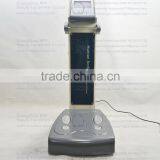 Machine Hot Selling Body Fat Analyzer thumbnail-2
