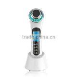 Reface Ultrasonic Skin Care for Beauty Salon thumbnail-2