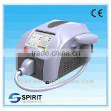 Christmas Big Sale of Double Frequency 1064 nd Yag Laser in Cheap Price! thumbnail-2