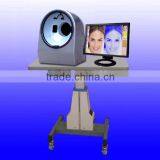 2014 High Quality !portable Skin Analysis Software thumbnail-1