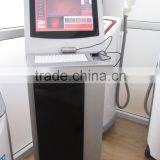 2015 Newest High Definition 3d Body Skin Analyzer Machine for Sale