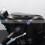 Professional Cryolipolysis Device/portable Cryolipolysis Cellulite Reduction Machine Price/Cavitation Slimming Machine Weight Loss thumbnail-4