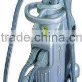 Skin Wrinkle Removal RF Machine by Real Manufacturer