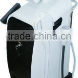 New Design SHR Super Faster Hairy Removal Equipment / OPT SHR Laser Hair Removal thumbnail-4