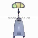 PDT Beauty Instrument LED Red Light and Blue Light Therapy Device thumbnail-6