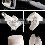 OSANO LM-S500M Middle Small Roller RF Vela Slim Machine thumbnail-3