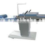 Electric Gynecological Operating Table thumbnail-1