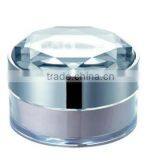 Good Quality Face Loose Powder Compact thumbnail-1