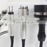 Ultrasonic Cavitation Slimming Beauty Device at Home Skin Tightening thumbnail-5