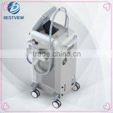 High-efficiency 808 Laser Alexandrite Hair Removal thumbnail-5