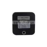 Camera Shutter Timer Remote Control for Phone With Hand Strap thumbnail-5