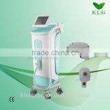 For Sale New Coming Most Professional Hair Removal Laser Machine Prices Permanent Hair Removal thumbnail-5