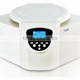 TDZ4/TDZ4-WS Table-Type Low-speed Low Noise centrifuge