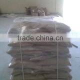 Super White Talc (soapstone) Talc Powder Wholesale Prices Real Manuafacturers thumbnail-5