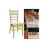 TIFFANY CHAIRS thumbnail-1