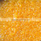 Mandarin Orange Sacs in Syrup of 18L Tin 70% thumbnail-4