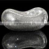 2015 DIAMOND Usb Aroma Diffuser,ultrasonic Humidifier GX thumbnail-3