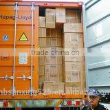 3.9/4NM 80%/10%/10% Superwash Merino Wool/ Cashmere/ Nylon Blend Yarn,raw White/bleached White/dyed Color thumbnail-6