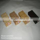 Wholesale Eco-friendly Natural China Gift Bamboo Basket