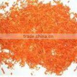 Top Grade Dried Carrot Powder