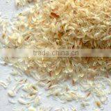 Organic Psyllium Husk Psyllium Powder thumbnail-1