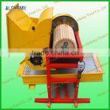 The China Supplier Peanut Sheller Machine thumbnail-4