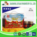 Canned Honey Segna Strawberry