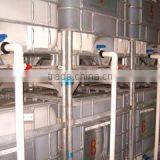 35g Washing Powder Product thumbnail-5