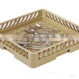 Glass Rack thumbnail-1