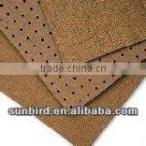 Hard Board/hardboard With High Quality