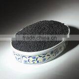 NIGELLA SEEDS thumbnail-1