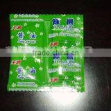 Wasabi Powedr Very Famous in Russan thumbnail-1