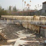 Automatic Cutting Combined Machine/veneer Peeling Lathe With High Efficiency thumbnail-3