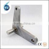 Cnc Turning Grinding Bending Micro Torch Semi-automatic Portable Welding Machine Parts Inverter With Vertical Machining Center thumbnail-2