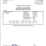 2SP GMO Free Hydrolysed Emulsifier Food Additive Grade Liquid Lecithin Soy Soja Factory thumbnail-3