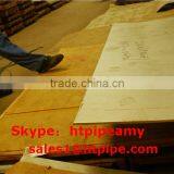 ASME SB-127/ASTMB127 Plate Sheet Strip