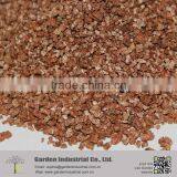 Agriculture Vermiculite Soil Mixing Plant thumbnail-1