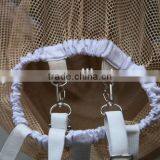 Beekeeping Equipment Beekeeping Cowboy Hat thumbnail-2