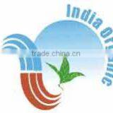 Msn Overseas Llp company overview - view 3 thumbnail