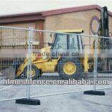 Australia Temporary Fence(AS4687-2007)