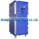 Rotomolded Coolers Rotomolding Cooler Mould Rotomolding Cooler Rotomolded Cooler Mould Rotomolding Ice Box Mould Fishing Box thumbnail-5