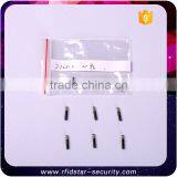 Home Again Homeagain Pet ID Microchip Complete Kit thumbnail-2