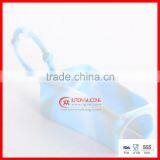 Silicone Gift as Memorial Gift thumbnail-1