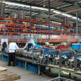 Fuzhou Launtop M And E Co., Ltd. company overview - view 2 thumbnail