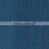 High Quality Turquoise Shade Sail Awning (UV Resistant)