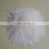 China High Quality Instamorph Plastic for Coating thumbnail-2