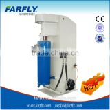 FARFLY FB Paint Milling Machine thumbnail-1