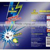 Wawang Insecticide B Cyromazine Insecticide thumbnail-1