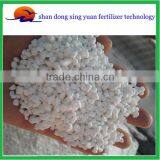 White Granular Ammonium Sulphate / Ammonium Sulphate Granular thumbnail-2