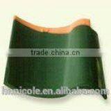 Spanish Roofing Tiles Best Selling in thumbnail-4